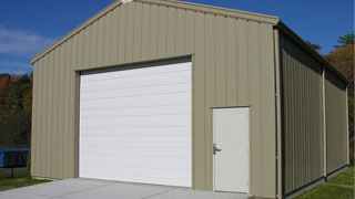 Garage Door Openers at Courtney Place, Florida